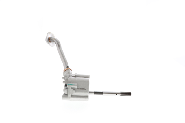 Aisin Oliepomp OPVG-703
