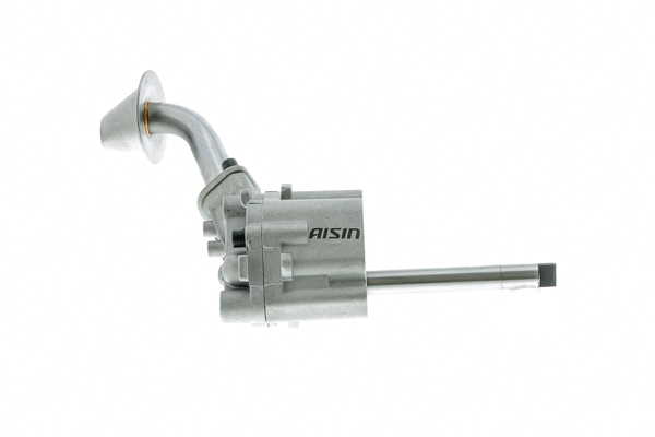 Aisin Oliepomp OPVG-706