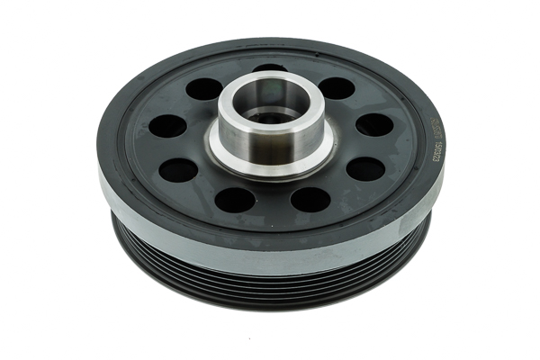 Aisin Krukaspoelie PDABM-702