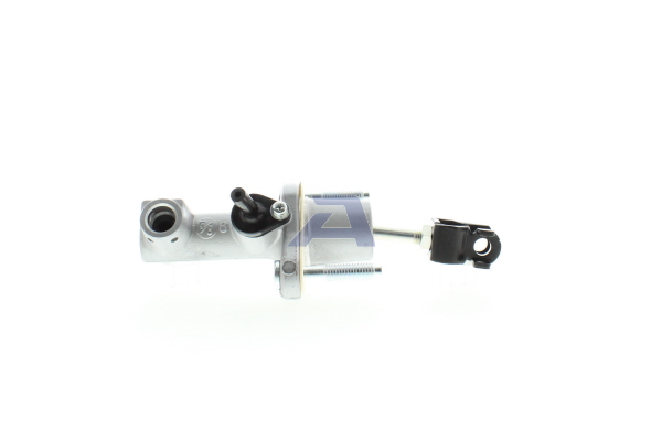 Aisin Hoofdkoppelingscilinder QH-016