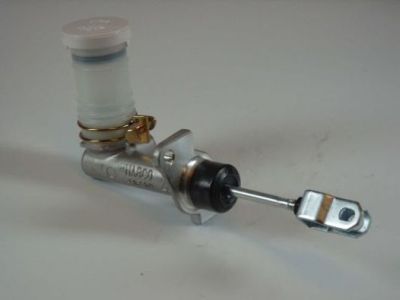 Aisin Hoofdkoppelingscilinder QM-006