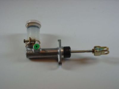 Aisin Hoofdkoppelingscilinder QM-018