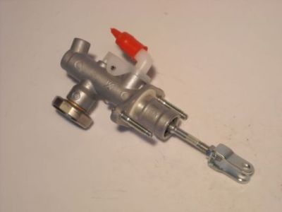 Aisin Hoofdkoppelingscilinder QN-067