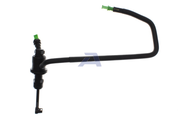 Aisin Hoofdkoppelingscilinder QN-902