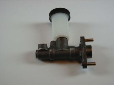 Aisin Hoofdkoppelingscilinder QZ-014