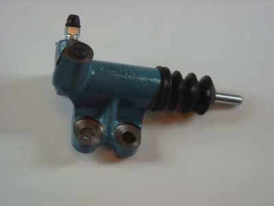 Aisin Hulpkoppelingscilinder RM-016