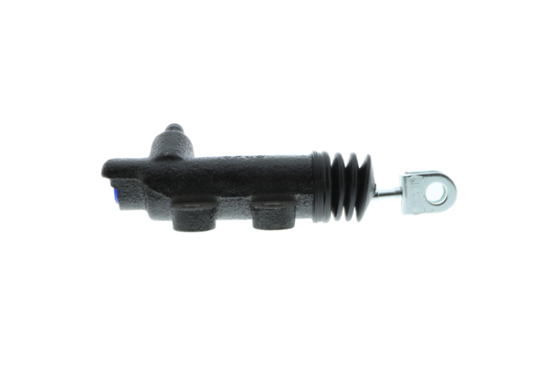 Aisin Hulpkoppelingscilinder RY-009