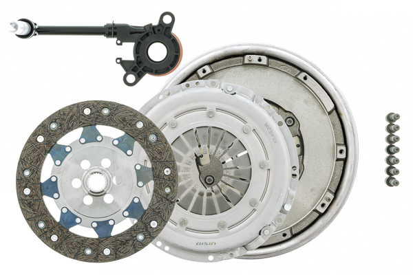 Aisin Koppelingsset SCKE-RE20R