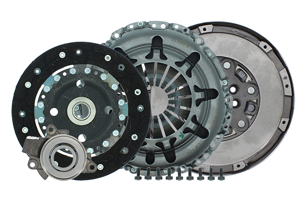 Aisin Koppelingsset SCKS-056R