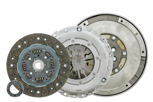 Aisin Koppelingsset SKE-VG59