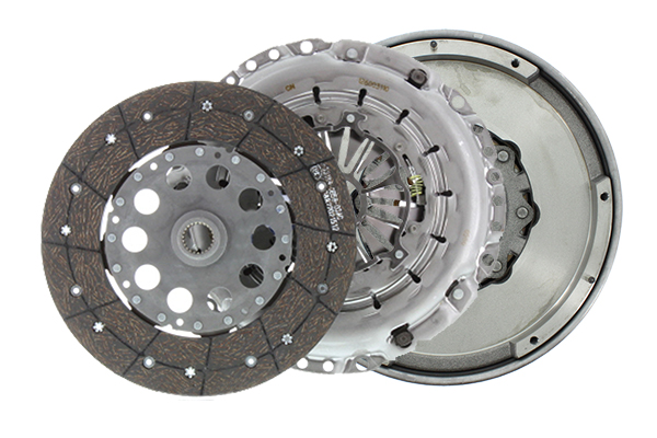 Aisin Koppelingsset SKK-024