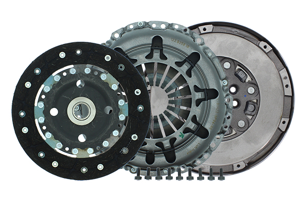 Aisin Koppelingsset SKS-056R
