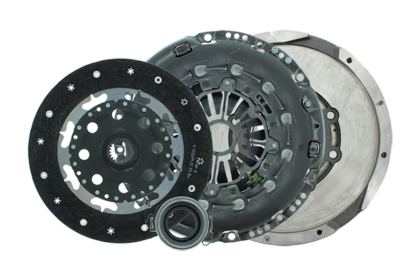 Aisin Koppelingsset SKT-342A