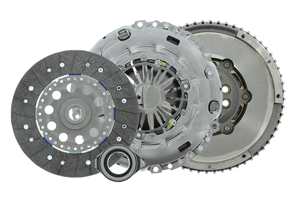 Aisin Koppelingsset SKZ-125