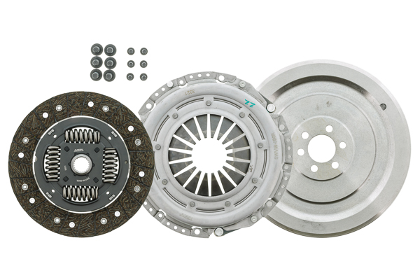 Aisin Koppelingsset SWVW-090R