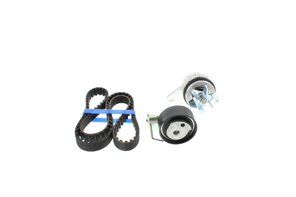 Aisin Waterpomp + distributieriem set TKP-904A