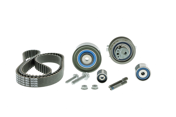 Aisin Distributieriemset TSA-903A