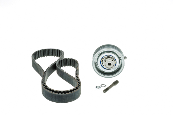 Aisin Distributieriemset TSA-906A