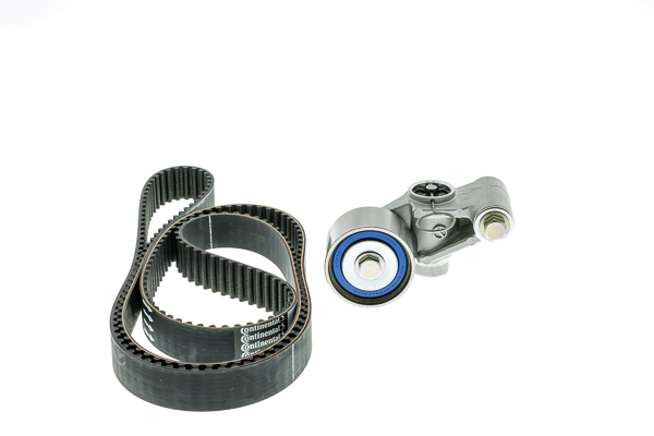 Aisin Distributieriemset TSF-902A