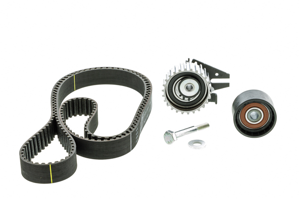 Aisin Distributieriem kit TSFC-004