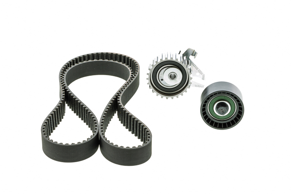 Aisin Distributieriem kit TSFC-011