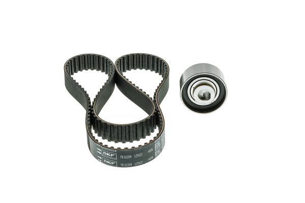 Aisin Distributieriem kit TSFC-016