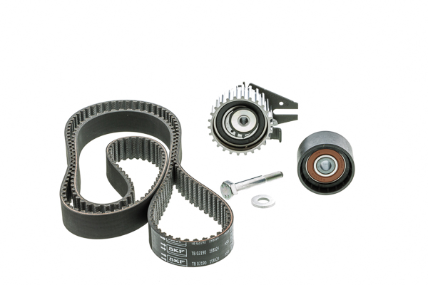 Aisin Distributieriem kit TSFC-027