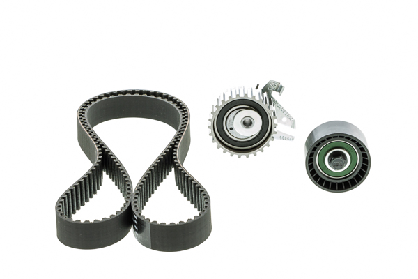 Aisin Distributieriem kit TSFC-032