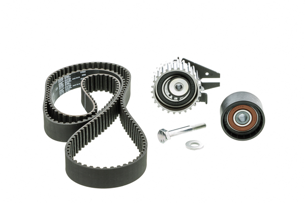 Aisin Distributieriem kit TSFC-034