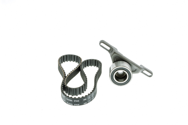 Aisin Distributieriem kit TSFD-009