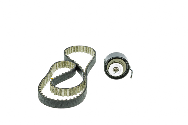 Aisin Distributieriem kit TSFD-011