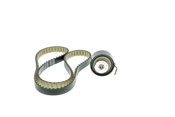 Aisin Distributieriem kit TSFD-012