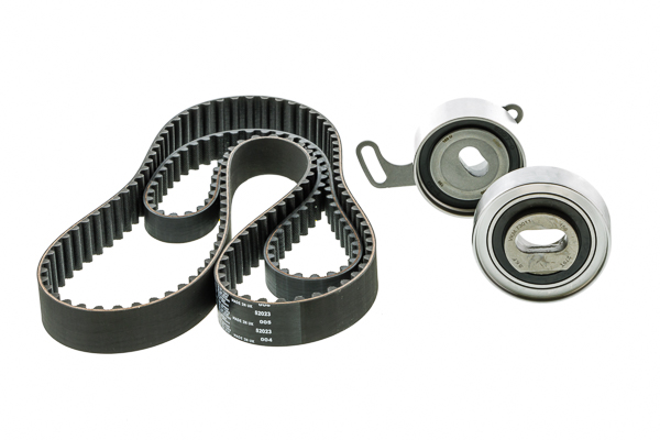 Aisin Distributieriem kit TSH-005