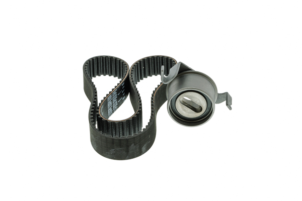 Aisin Distributieriem kit TSM-002