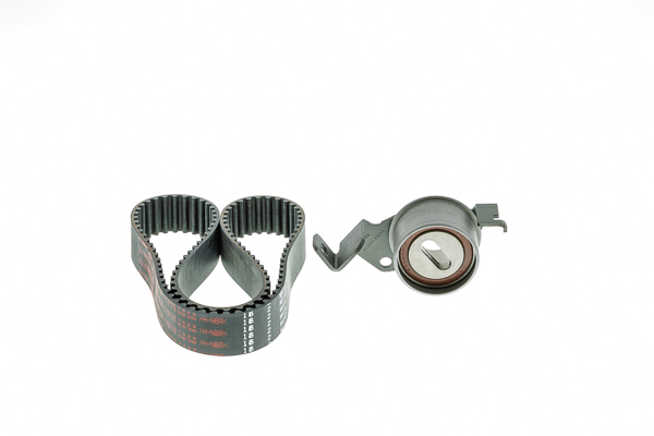 Aisin Distributieriemset TSM-904A