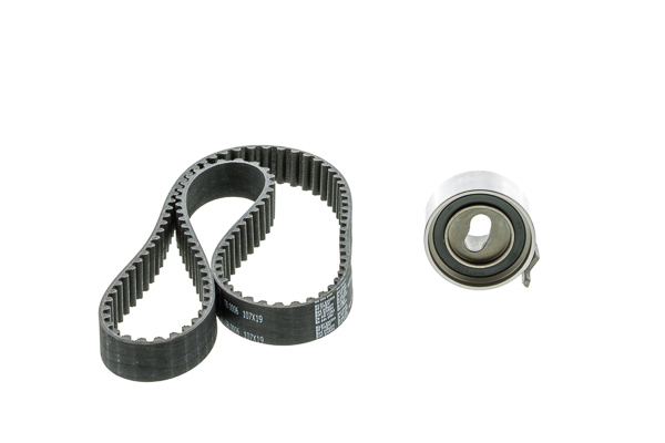 Aisin Distributieriem kit TSN-002