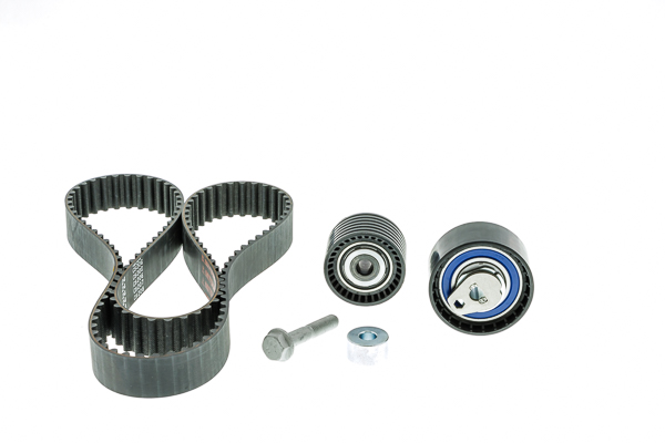 Aisin Distributieriemset TSN-901A