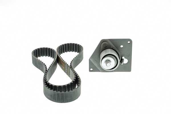 Aisin Distributieriemset TSN-902A