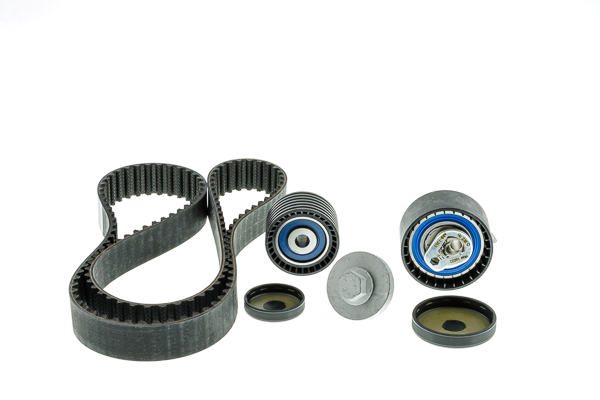 Aisin Distributieriemset TSN-906A