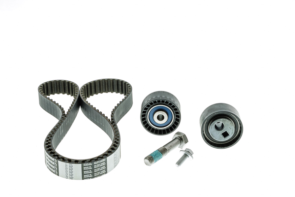 Aisin Distributieriemset TSP-902A