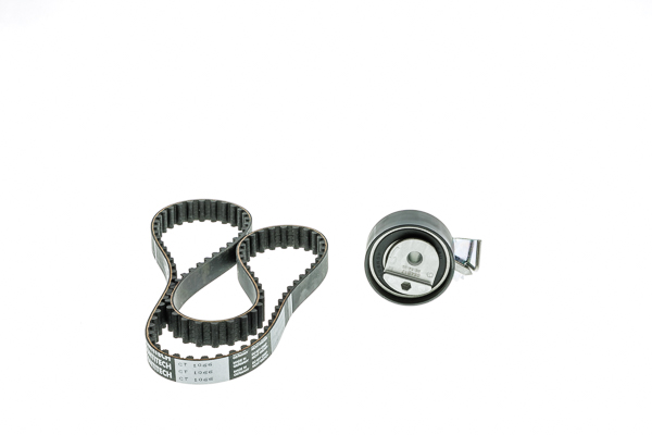 Aisin Distributieriemset TSP-906A