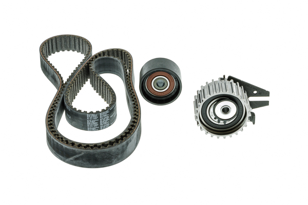 Aisin Distributieriem kit TSPS-001