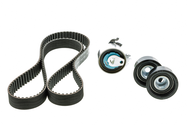 Aisin Distributieriem kit TSPS-004