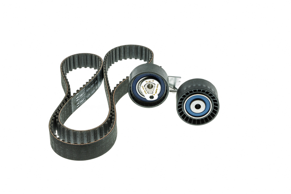 Aisin Distributieriem kit TSPS-007