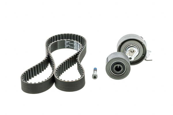 Aisin Distributieriem kit TSPS-009