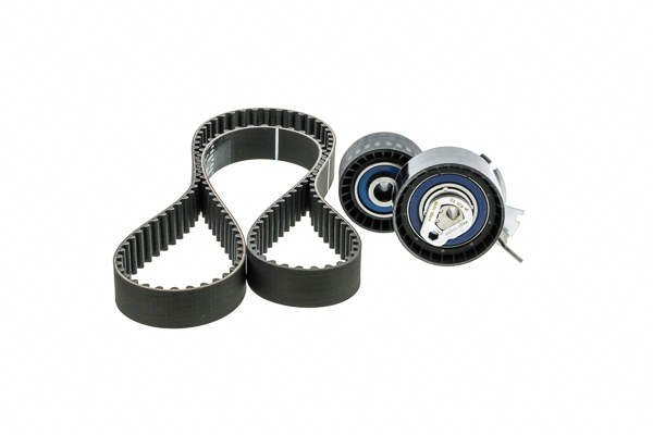 Aisin Distributieriem kit TSPS-010