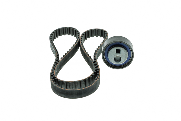 Aisin Distributieriem kit TSPS-012