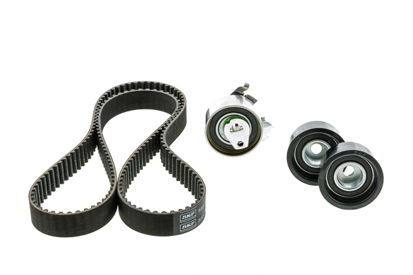 Aisin Distributieriem kit TSPS-030