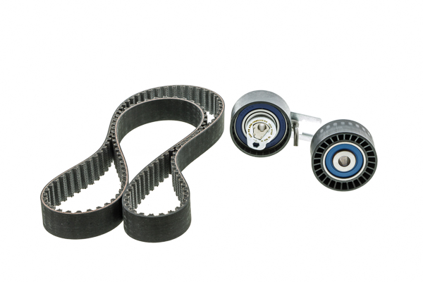 Aisin Distributieriem kit TSPS-031