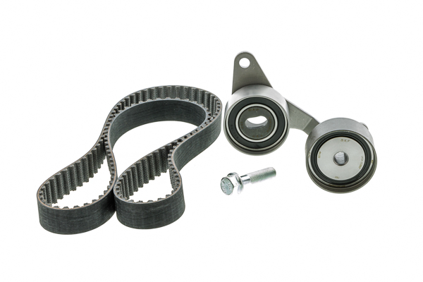 Aisin Distributieriem kit TSPS-036